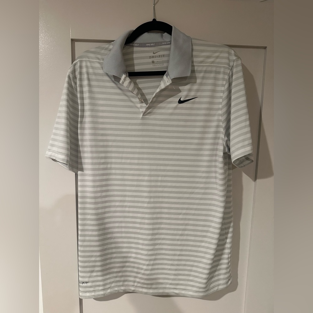 Nike Polo